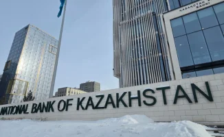 Тимур Сулейменов: Золотые буквы — не только цвет, но и фэншуй успеха