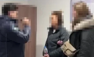 Грузия экстрадировала казахстанку по делу о тяжком преступлении