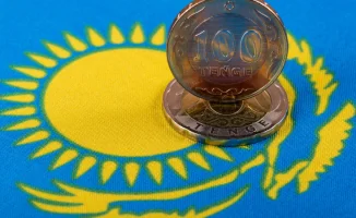 Токаев поручил правительству и акимам бороться с растущей инфляцией в Казахстане