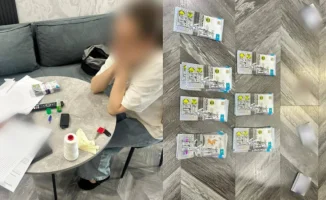 Суд в Павлодаре освободил иностранку, пытавшуюся продать почку: что стоит за ее поступком?