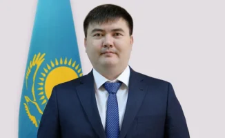 Назначение экс-чиновника на пост в "КазМунайГаз": что это значит для отрасли и общества?