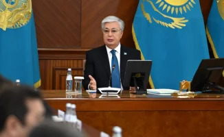 Токаев: правительство на грани абсурда — кадровые решения неизбежны