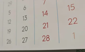 Февраль в Казахстане: отдых, миллиардер из рудника и экологические вызовы