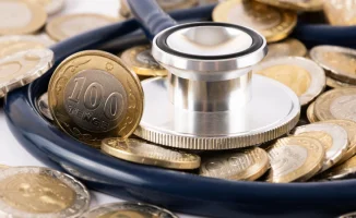 Финансовая афера: как 80 миллионов рублей растворились в медицинском воздухе