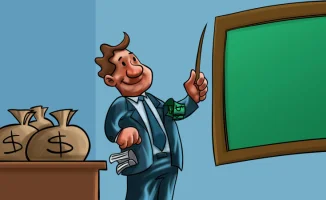 Нарушения в финансировании частных школ в Казахстане грозят ужесточением контроля за бюджетными расходами