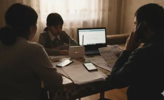 Жители Жетысу получили компенсацию за некачественную связь: суд защитил права потребителей региона