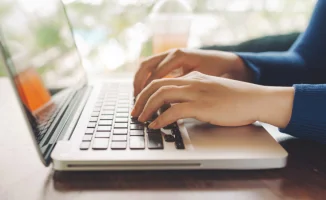 ИП в Казахстане получат возможность легко менять налоговый режим через мобильное приложение Halyk Bank