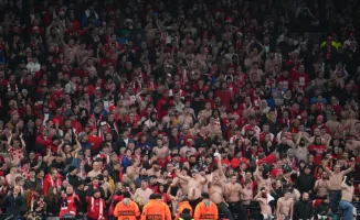 Славия вернула деньги за билеты: фанаты получают компенсацию за фиаско