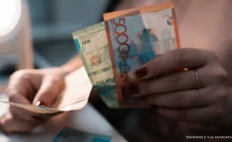 Налоговые изменения: кто освобожден от ИПН, а кто столкнется с выплатами свыше 3 миллионов тенге?