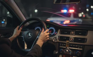 Конфликт с Сапиевым и воровство из ФСМС: ключевые события Казахстана 23 января