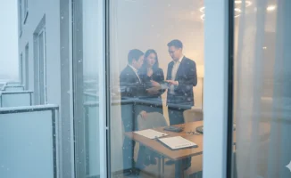 Госслужащие Казахстана: ипотека с льготами или новые перспективы?