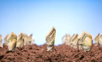 Фермерские миллиарды: куда ушли 300 миллиардов тенге?