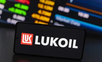 Казахстан готов выкупить доли "Лукойла", подтверждает Минэнерго