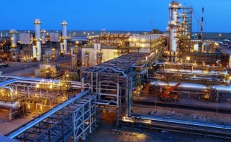 Минэнерго уточняет: ТШО возобновляет добычу нефти на Тенгизе