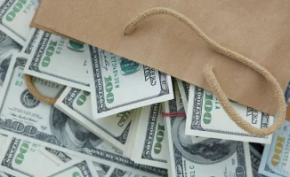 Бывший топ-менеджер 'КазМунайГаза' стал жертвой мошенников