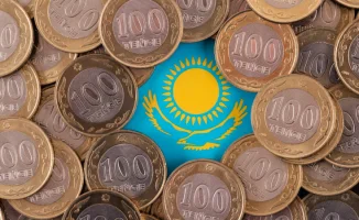 МВФ: Казахстан на грани экономического перегрева