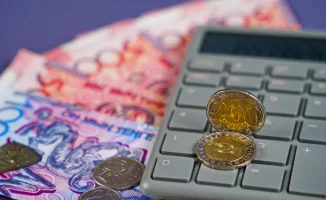 АРРФР опроверг слухи о списании кредитов в регионе