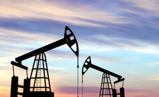 Возобновление нефтедобычи на Тенгизе: новые горизонты для региона