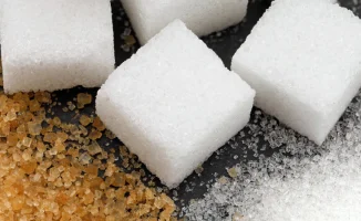 Сахарный шторм в Казахстане: Минторговли и производители ищут выход