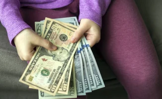 Когда поступят выплаты детям от Нацфонда: ответ от Алии Молдабековой