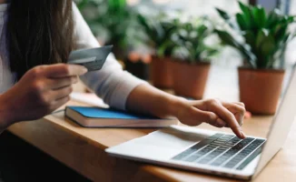 Казахстан: маркетплейсы начнут делиться данными с налоговиками