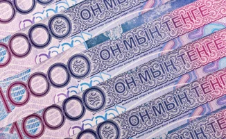 Новые правила снятия наличных в Казахстане: как изменения повлияют на доступ к финансам граждан