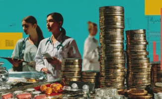 Изменения в ОСМС 2026: Единый пакет медицинской помощи в Казахстане