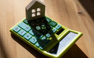 Отказ в ипотеке из-за переводов букмекерам: что об этом говорят эксперты?