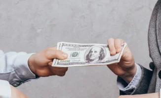 Семейный мост: Нацбанк открывает путь к передаче выплат из Нацфонда детям