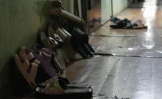 Многодетные семьи в Казахстане: статистика уязвимости и бедности на международной арене