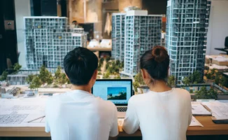 Казахстан: ипотечные пенсионные выплаты заморожены на месяц