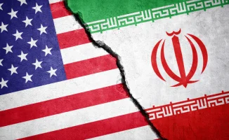 Казахстан ответил на пошлины США для стран-сотрудников Ирана