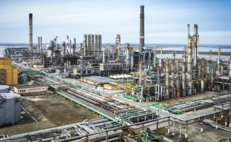 Приостановка добычи нефти на Тенгизе: последствия для рынка и реакция Министерства энергетики