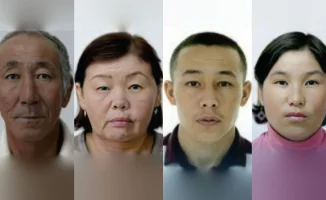 Госсекреты под прицелом: доходы чиновников и исчезновение семьи