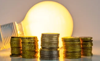 Токаев о ценах и тарифах: прямой ответ на вызовы популизма и реформаторства в Казахстане