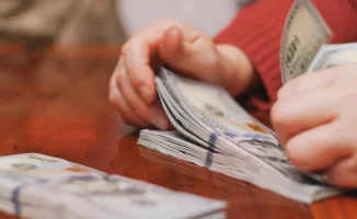 Выплаты из Нацфонда детям Казахстана в 2026 году: новые возможности и социальные последствия для семей