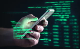 Полиция Казахстана предупреждает о новой схеме мошенничества