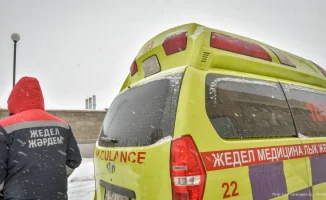 Смерть врача в больнице и ДТП в Астане: подробности дня