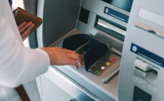 Снял наличные в Казахстане? Комментарий по базе данных граждан