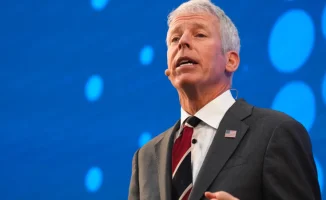 США планируют контролировать экспорт венесуэльской нефти