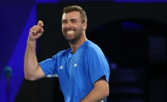 Джордан Смит из Австралии шокировал мир, выиграв миллион!