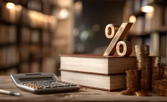 Токаев обозначил ключевую цель налоговой реформы: улучшение финансовой стабильности страны