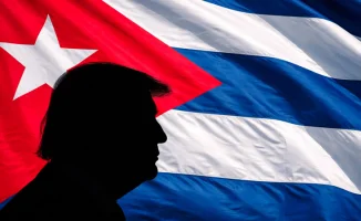 ЧП в США: Трамп реагирует на события на Кубе