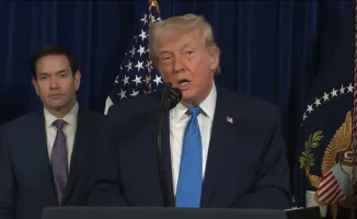 Трамп анонсировал увеличение поставок венесуэльской нефти за границу