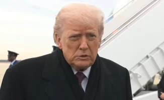 Трамп вводит 25% пошлины на страны, торгующие с Ираном: экономические последствия для бизнеса