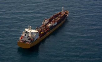 Атака на танкеры у КТК: угрозы для энергетической безопасности региона