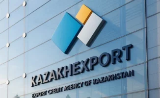 ЭКА и БРК запускают страхование займов в цифровом тенге для поддержки бизнеса в Казахстане