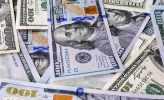 Снижение нетто-продаж долларов в Казахстане: последствия для экономики и валютного рынка страны