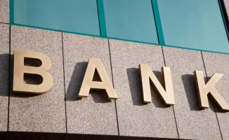 В Казахстане начнут проверки трансграничных операций банков для повышения финансовой прозрачности