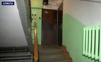 Стоимость аренды жилья в Казахстане выросла на 13% за год по данным Бюро нацстатистики